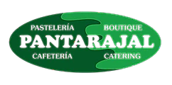 Pantarajal